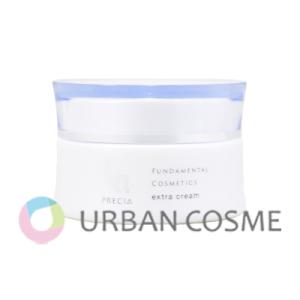 UTP ラ・プレシア バリアクリーム 30g 国内正規品 : アーバンコスメ