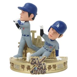 大谷翔平50-50達成記念純銀メダル』 純銀 31.1g 直径39mm S11381