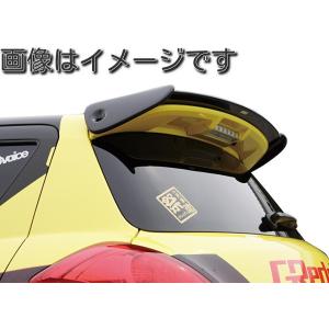 ラ・アンスポーツ JWRC CUSTOM タイプ2 左出し シングル ストレート