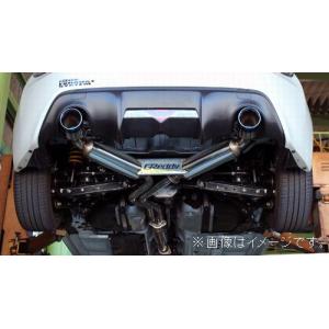 TRUST（トラスト） 自動車関連業者直送限定 コンフォートスポーツ GT