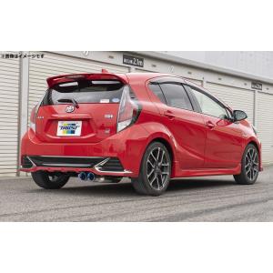 HKS（エッチケーエス） 個人宅発送可能 クールスタイル2 マフラー