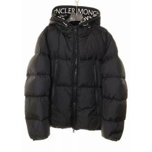 MONCLER（モンクレール） 美品○MONCLER D20914033805 54272
