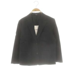 theory luxe（セオリーリュクス） 未使用品 タグ付き EXECUTIVE NIKKIA
