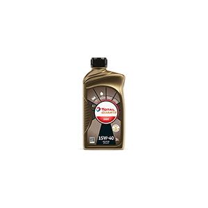 TOTAL トタル QUARTZ INEO HTC クォーツ イネオ 5W-30 1L : アンダーレ