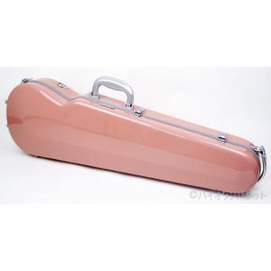 全27色 EASTMAN イーストマン / バイオリン ハードケース