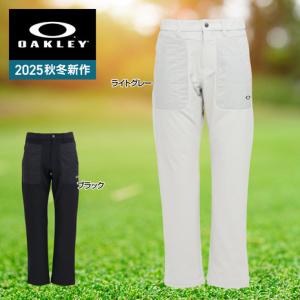 TaylorMade（テーラーメイド） テーラーメイド（TAYLORMADE）（メンズ