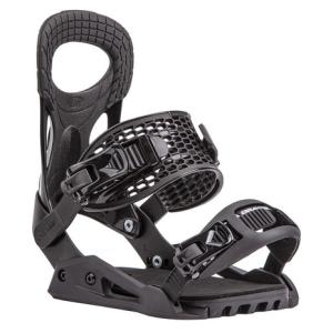 DRAKE（ドレイク） 日本正規品 スノーボード ビンディング DRAKE KING