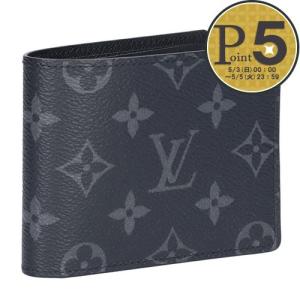 LOUIS VUITTON（ルイ・ヴィトン） 【並行輸入品】ルイヴィトン 財布 折