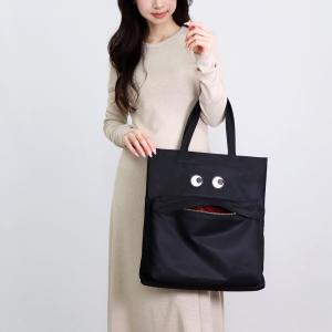 TORY BURCH（トリーバーチ） バッグ ポリエステル レザー キルティング