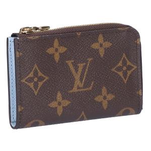 LOUIS VUITTON（ルイ・ヴィトン） コインケース カードケース ポルト