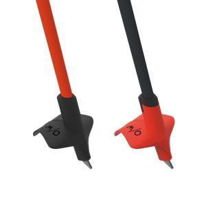 ワンウェイ ONEWAY クロスカントリースキー ポールアクセサリー