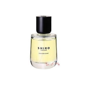 SHIRO シロ フリージア ミストオードパルファン(FREESIA MIST)100mL