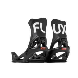FLUX BINDINGS（フラックスバインディング） FLUX フラックス
