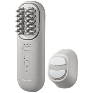 パナソニック リフトケア美顔器 バイタリフト ブラシ EH-SP60-H