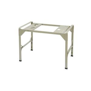 Panasonic（パナソニック） 直付けユニット台 シルバー N-UD72-S