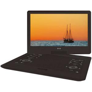 Arwin（アーウィン） 【送料無料】アーウィン APD-1013F 10.1インチ