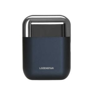 BRAUN（ブラウン） シェーバー シリーズ1 190S-1 新生活 : メガストア