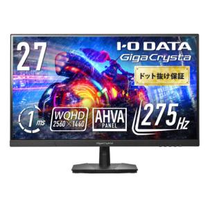 ASUS（エイスース） ASUS VG289Q1A ゲーミングモニター 4Kモニター TUF