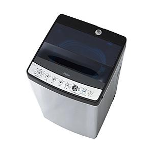 JR-XP2NF148F-XK 冷蔵庫 URBAN CAFE SERIES ステンレスブラック [2ドア