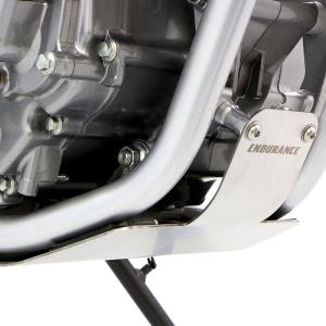 crf250l md47（ヨシムラ）のおすすめ人気商品一覧 通販 - Yahoo