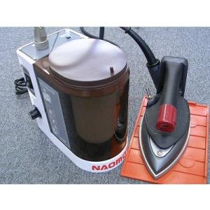 ナオモト PS-2 卓上ポンプ スーパーポンプ HYS410P HYS-520P 電磁