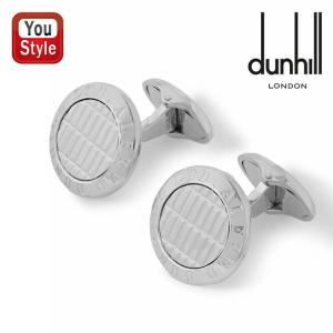 MONTBLANC（モンブラン） カフスボタン カフス スター カフリンクス