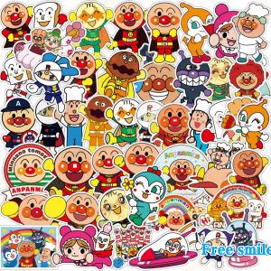 ヒプノシスマイク-Division Rap Battle- ジュエルリングライト ナゴヤ