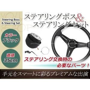 ビレッドステアリング usdm ローライダー マークⅡワゴン momoピッチ