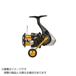 ダイワ》23 レガリスLT3000-CXH : 釣具マーケットYahoo!shopping店