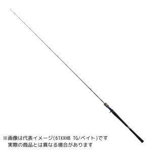 SALTIGA DAIWA SJ AGS ソルティガSJ 55B-2 TG : つり具BLUEMARLIN