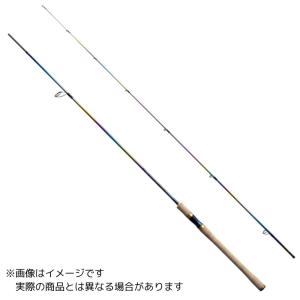 シマノ（SHIMANO） 22 ワールドシャウラ S 1581F-3 【大型商品2】 送料