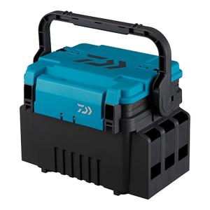 DAIWA（ダイワ） エメラルダス ストイスト RT （アウトガイドモデル