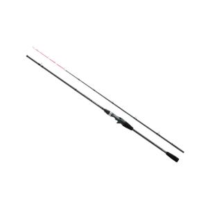 シマノ（SHIMANO） リアランサーX カットウ フグ 155 フグ竿 : 釣具の