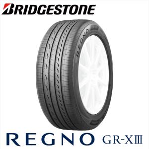 DUNLOP（ダンロップ） 4本セット 245/40R18 97Y XL DUNLOP SP SPORT