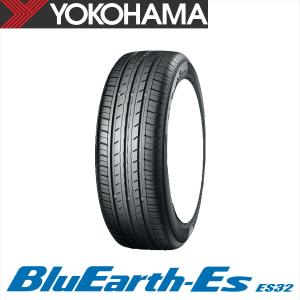 エコピア 165/55R15 75V BRIDGESTONE ECOPIA NH200C ブリヂストン