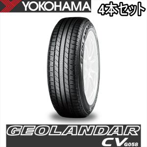 SPORTMAX（DUNLOP） 4本セット 225/55R19 103V XL DUNLOP SPORT MAXX