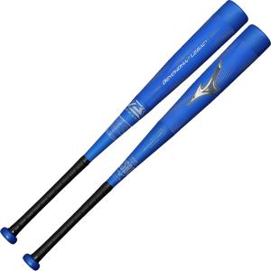MIZUNO（ミズノ） 送料無料 野球 小学生軟式用 ジュニア軟式 ビヨンド