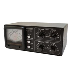 COMET（コメット） 【お取り寄せ商品】CAT-10A アンテナチューナー
