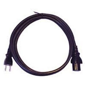 PL-3800 [2.0m] SAEC [サエク] 電源ケーブル : アバックYahoo!店