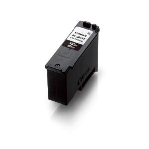 EPSON IC9CL79A1 インクカートリッジ 9色パック : ベスト電器Yahoo!店