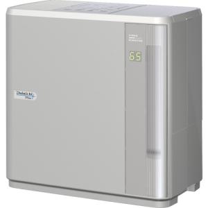 ダイニチ（Dainichi） ダイニチ工業 HD-RXT924(T) 加湿器(気化