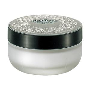 SHISEIDO（資生堂） 信頼の【資生堂認定ショップ】 ゼファ コロン