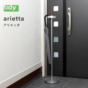 テラモト（TERAMOTO） 特典付 tidy ティディ TETTO tall テットトール