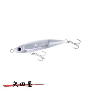 タイドプール ダイビングペンシル DP160F タイプ2 : SAURUSKINGヤフー