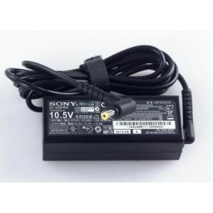 新品◇ SONY/ソニーVAIO Pro13 VJP132C11N 電源 ACアダプター10.5V 3.8