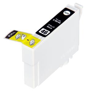 エプソン（EPSON） EPSON EP-707A EP-708A EP-777A EP-807A EP-808AB