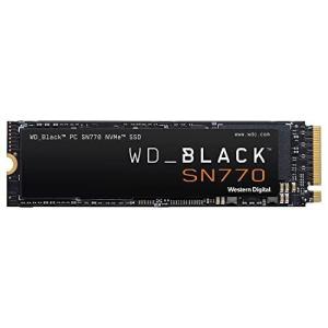 PRINCETON（プリンストン） 内蔵SSD 2TB PCIe 4.0x4 NVMe M.2 2tb 2280