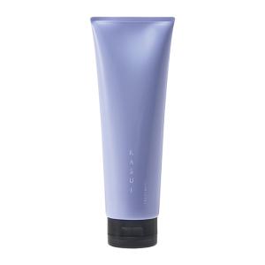 ADJUVANT（アジュバン） KASUI カスイ シャンプー 600ml