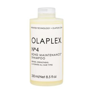 OLAPLEX（オラプレックス） 【並行輸入品】オラプレックス No.2 ボンド