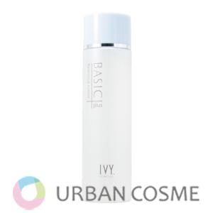 アイビー化粧品 モイスト シート フェイスマスク 10枚入 国内正規品